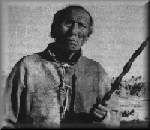 blackelk