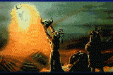 buffalogod.gif