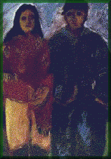 couple