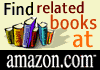 In Association withAmazon.com