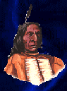 redcloud.gif